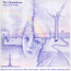 Script Of The Bridge - The Chameleons Script Of The Bridge - The Chameleons