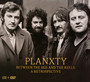 Between The Jigs - Planxty