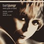 Every Grain Of Sand - Barb Jungr