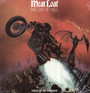 Bat Out Of Hell - Meat Loaf