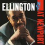 At Newport - Duke Ellington