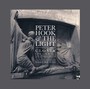 Closer - Live In Manchester vol. 1 - Peter Hook & The Light