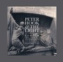 Closer - Live In Manchester vol. 2 - Peter Hook & The Light