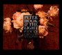 Power Corruption & Lies - Live In Dublin - Peter Hook & The Light