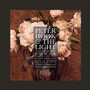 Power Corruption & Lies - Live In Dublin vol. 1 - Peter Hook & The Light