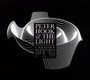 Unknown Pleasures - Live In Leeds - Peter Hook & The Light