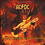 And There Was Guitar! In Concert - Maryland 1979 - AC/DC