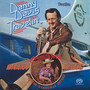 Travelin' & Caribbean Cruise - Danny Davis  & The Nashvillle Brass