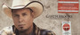 Ultimate Collection - Garth Brooks