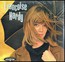 Tous Les Garcons Et Les Filles - Francoise Hardy