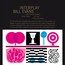 Interplay - Bill Evans Interplay - Bill Evans