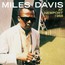 At Newport 1958 - Miles Davis