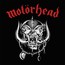 Motorhead - Motorhead