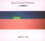 We Move - James Vincent McMorrow 