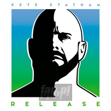 Release - Pete Statham