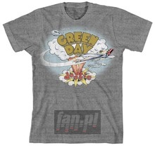 Dookie _TS80334_ - Green Day