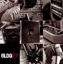 Eldo 27 - Eldo - bigger Eldo 27 - Eldo