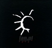 In The Passing Light Of Day - Pain Of Salvation - powiększ In The Passing Light Of Day - Pain Of Salvation
