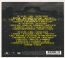 Muttersprache-Live - Sarah Connor - bigger Muttersprache-Live - Sarah Connor