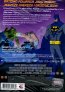 Batman Unlimited: Maszyny Kontra Mutanty - Movie / Film