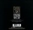 In The Passing Light Of Day - Pain Of Salvation - powiększ In The Passing Light Of Day - Pain Of Salvation
