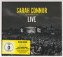 Muttersprache-Live - Sarah Connor