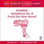 Symphony No.9 - A. Dvorak