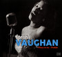 Mean To Me - Sarah Vaughan