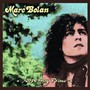 Twopenny Prince - Marc Bolan