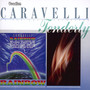 Rainbow & Tenderly - Caravelli