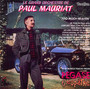 Too Much Heaven - Paul Mauriat