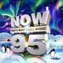 Now 95 - Now!   