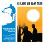 A Life In The Sun - V/A