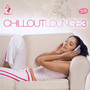 Chill Out Lounge vol.3 - V/A
