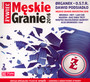 Mskie Granie 2016 - Mskie Granie   