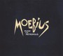 Musik Fuer Metropolis - Moebius