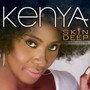 Skin Deep/The Collection - Kenya