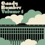 Candy Bomber 1 - Candy Bomber