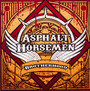 Brotherhood - Asphalt Horsemen