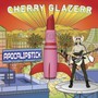 Apocalipstick - Cherry Glazerr