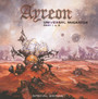 Universal Migrator - Ayreon