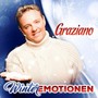 Winteremotionen - Graziano