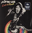 Let It Rock - Alvin Lee