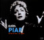 La Vie En Rose - Edith Piaf