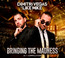 Bringing The Madness - Dimitri Vegas  & Like Mike