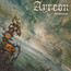 01011001 - Ayreon