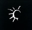 In The Passing Light Of Day - Pain Of Salvation In The Passing Light Of Day - Pain Of Salvation
