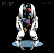 Reverse - Richard Pinhas