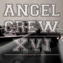 XVI - Angel Crew