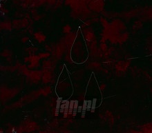 AFI - The Blood Album - AFI   